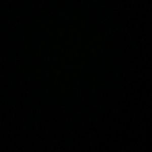 Meet your Posher, Abundio